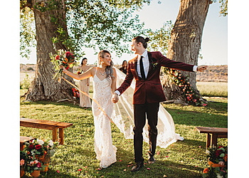 Lancaster Wedding Planners Eventually Events