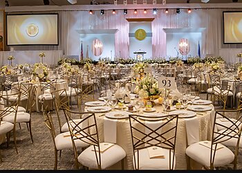 Eventures  Oklahoma City Event Rental Companies image 1