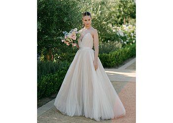 Thousand Oaks Bridal Shops Ever After Bridal Boutique