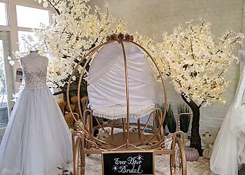 Simi Valley Bridal Shops Ever After Bridal Simi Valley