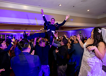 Ontario Djs EverAudio Entertainment, LLC