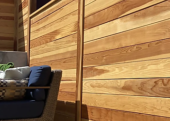 Newport Beach Fencing Contractors EverFence