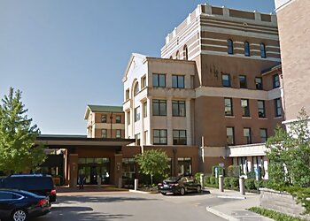 EverTrue Laclede Groves St Louis Assisted Living Facilities image 1