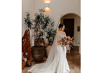 Los Angeles Videographers EverTwo Films