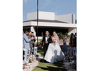 Los Angeles Videographers EverTwo Films