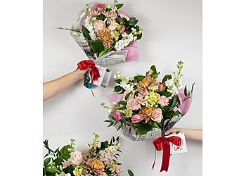 EverWild Florals - Kansas City, MO Florists - Bouquet Image