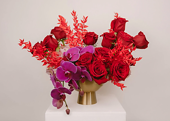 EverWild Florals EverWild Florals - Kansas City, MO Florists - Fresh Flowers Image