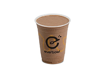 Everbowl - Reno, NV Smoothie and Juice Bars - Beverage Image