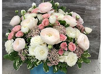 Sacramento Florists Everest Florist & Gifts