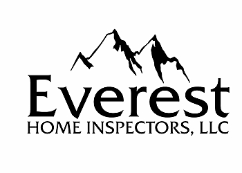 Minneapolis Home Inspections Everest Home Inspectors, LLC