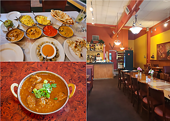 Santa Rosa Indian Restaurants Everest Indian Restaurant Santa Rosa