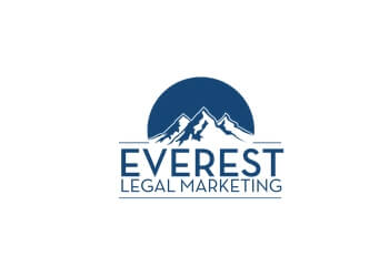 Everest Legal Marketing - Fontana, CA Advertising Agencies - Company Logo
