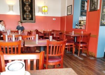 3 Best Indian Restaurants in St Paul, MN - Expert Recommendations
