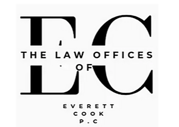 Allentown Bankruptcy Lawyers Everett Cook - THE LAW OFFICES OF EVERETT COOK PC