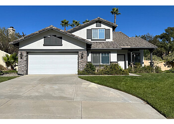 Temecula Painters Everett and Everett Painting, Inc.