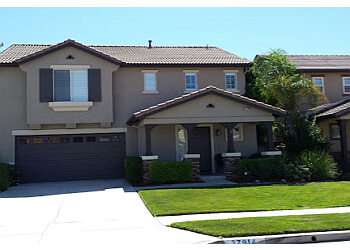 Temecula Painters Everett and Everett Painting, Inc.