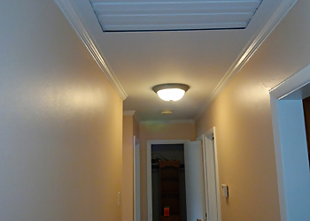 Tulsa Handyman Everetts Affordable Handyman Services, LLC