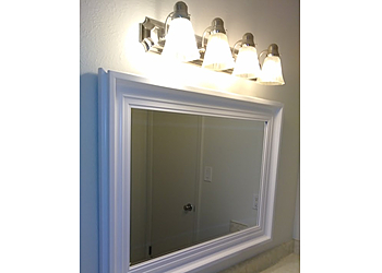 Tulsa Handyman Everetts Affordable Handyman Services, LLC