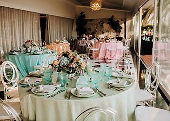 Henderson Event Management Companies Everglow Events LLC