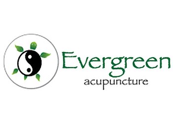 Charlotte Acupuncture Evergreen Acupuncture and Herbal Clinic