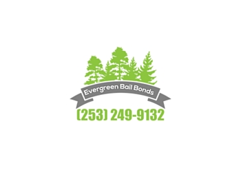 Evergreen Bail Bonds Evergreen Bail Bonds