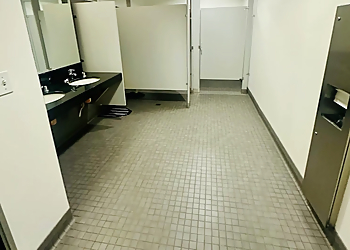 Huntington Beach House Cleaning Services Evergreen Cleaning Company