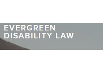 Evergreen Disability Law Gresham Social Security Disability Lawyers Evergreen Disability Law