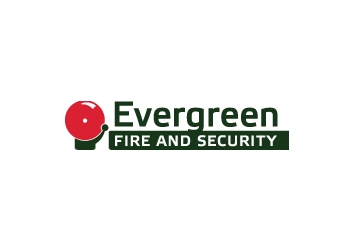 Tacoma Security Systems Evergreen Fire and Security