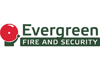 Tacoma Security Systems Evergreen Fire and Security