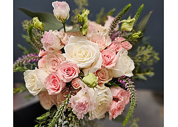 Spokane Florists Evergreen Florist