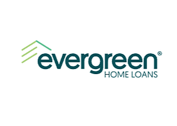 Evergreen Home Loans - Bellevue, WA Mortgage Companies