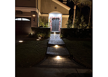 Evergreen Landscaping LLC - Thousand Oaks, CA Landscaping Companies - Service Highlights