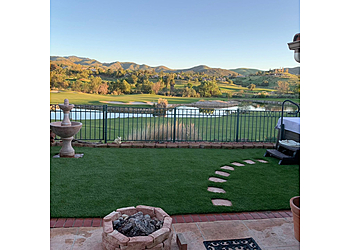 Evergreen Landscaping LLC Evergreen Landscaping LLC - Thousand Oaks, CA Landscaping Companies - Commercial Service Image