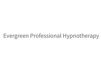 Stockton Hypnotherapy Evergreen Professional Hypnotherapy