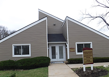 Evergreen Property Inspectors - St Louis, MO Home Inspections - Business Presentation Image