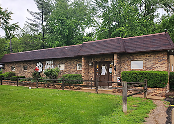 Evergreen Property Inspectors Evergreen Property Inspectors - St Louis, MO Home Inspections - Office Image