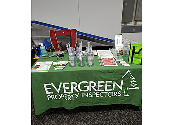 St Louis Home Inspections Evergreen Property Inspectors St Louis