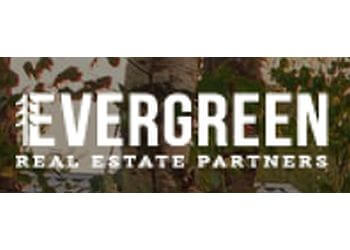 Evergreen Real Estate Partners Vancouver Real Estate Agents