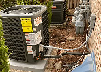 Providence Hvac Services Evergreen Services Plumbing, Drain, Heating & Cooling