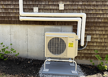 Providence Hvac Services Evergreen Services Plumbing, Drain, Heating & Cooling