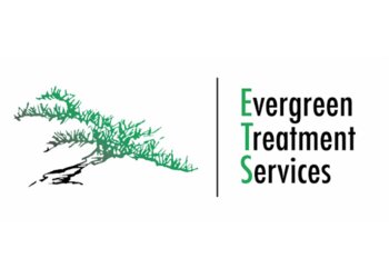 Seattle Addiction Treatment Centers Evergreen Treatment Services