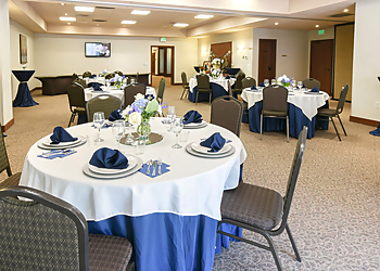 Seattle Funeral Homes Evergreen Washelli Funeral Home & Cemetery