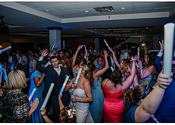 Cincinnati Djs Everlasting Sounds