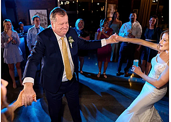 Cincinnati Djs Everlasting Sounds