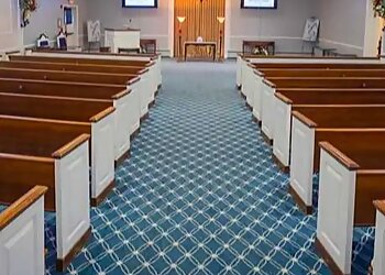 Alexandria Funeral Homes Everly Wheatley Funerals and Cremation