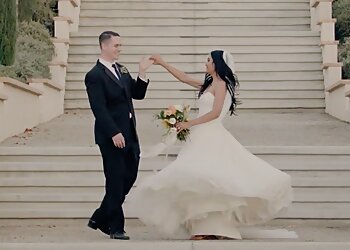 Bakersfield Videographers Evermoore Films LLC