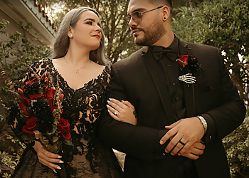 Hialeah Wedding Photographers Evermore Photography Inc