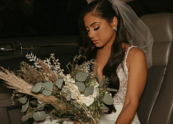 Hialeah Wedding Photographers Evermore Photography Inc