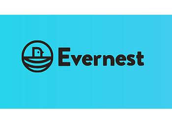 Evernest - Birmingham Birmingham Property Management
