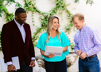 Denver Property Management Evernest Denver